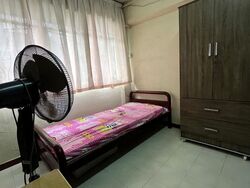Blk 233 Tampines Street 21 (Tampines), HDB 5 Rooms #543519001